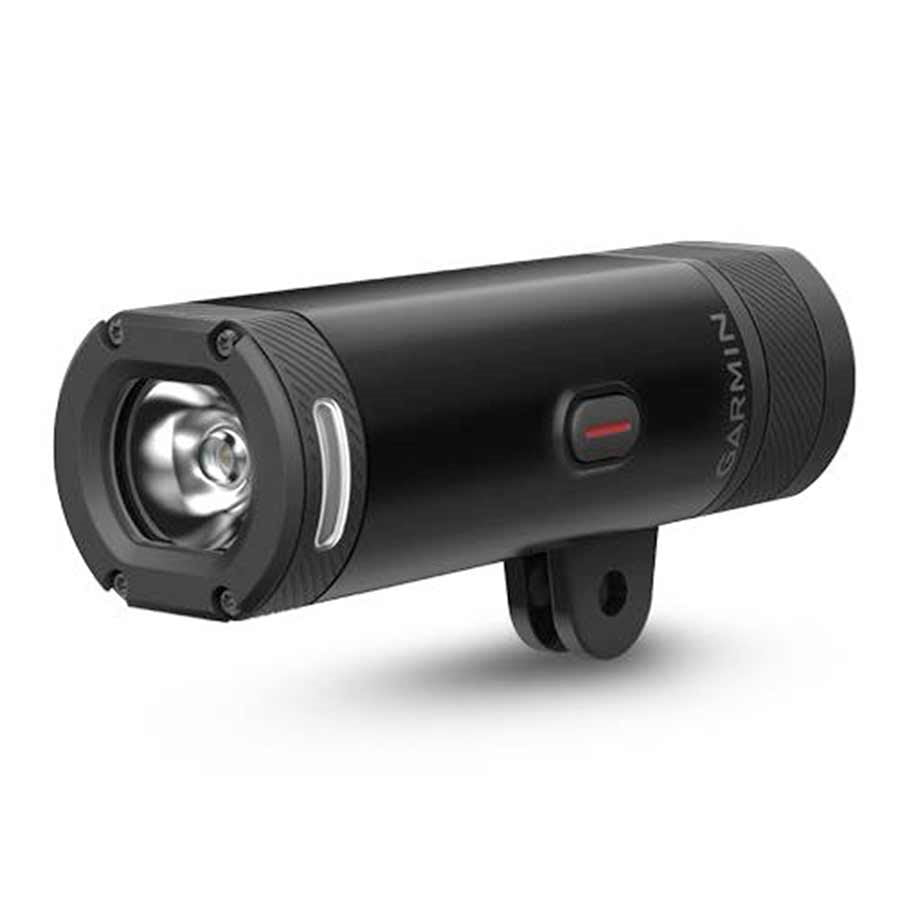 Garmin Varia UT 800 GAR68889