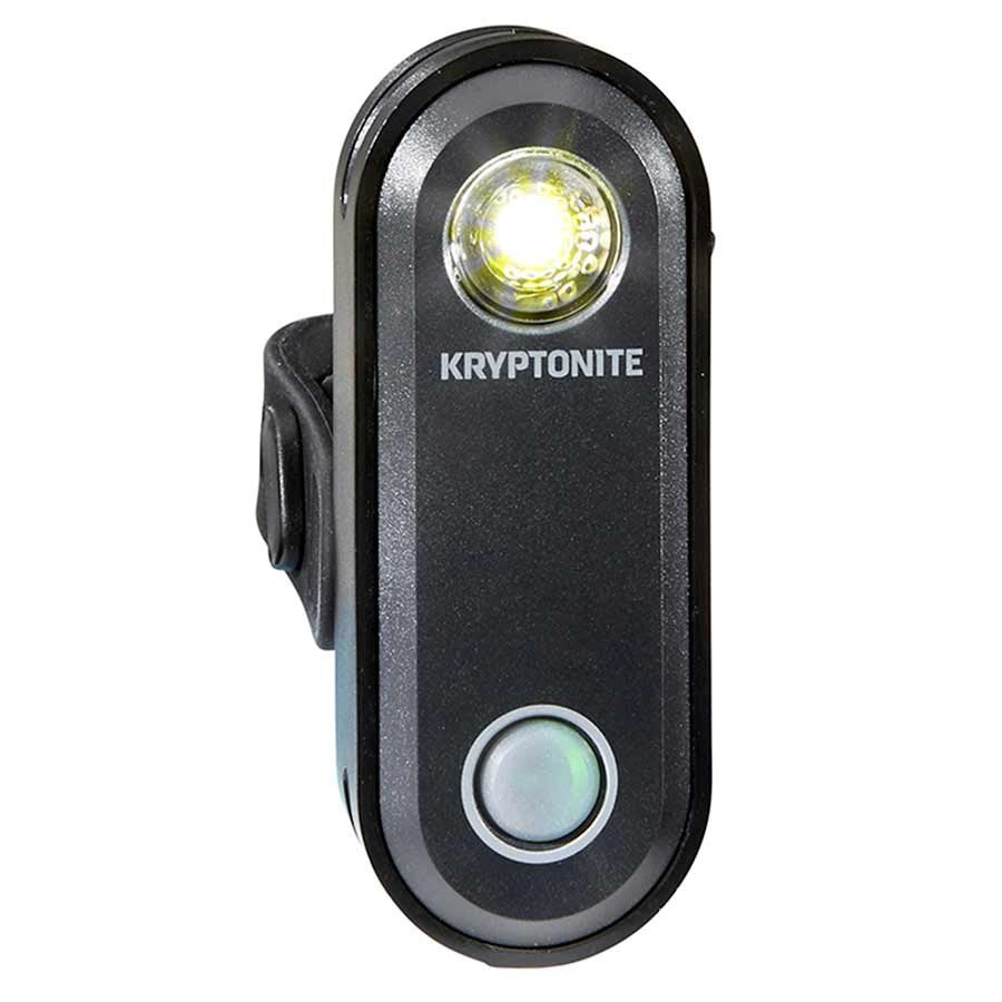 Kryptonite Avenue F-65 HLC-620708-01
