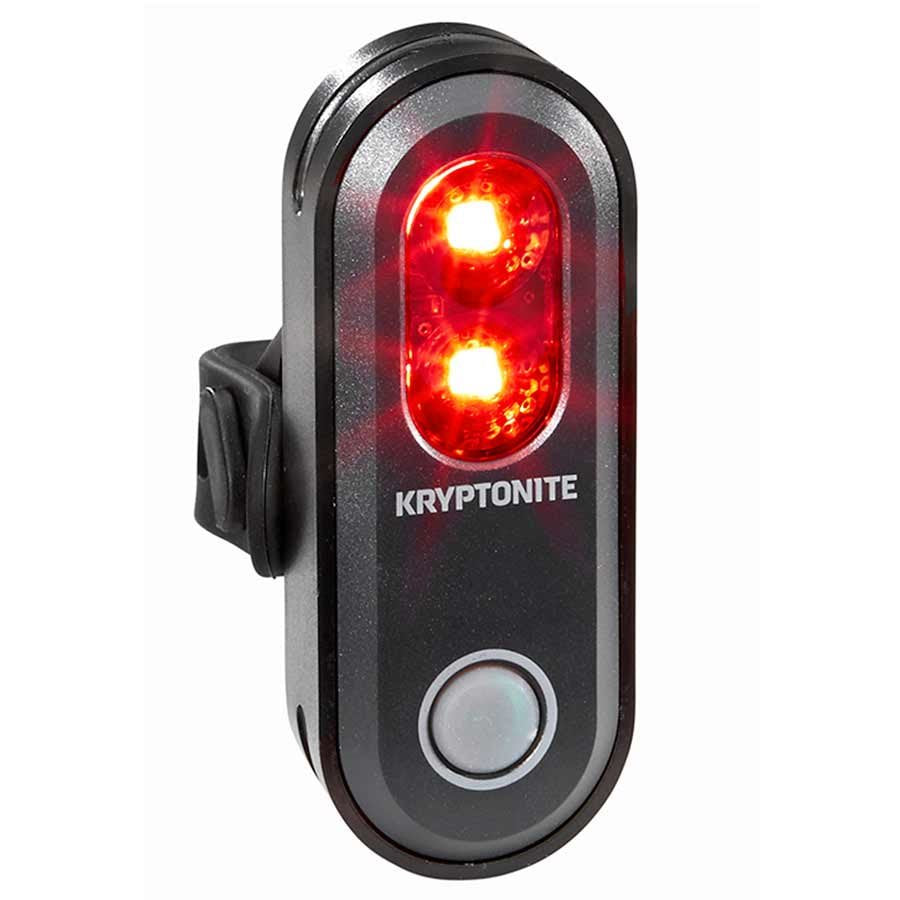 Kryptonite Avenue R-45 HLC-620712-01
