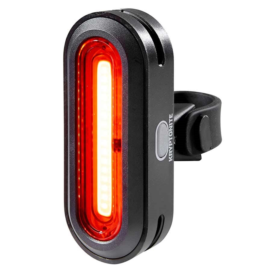 Kryptonite Avenue R-75 COB HLC-620717-01