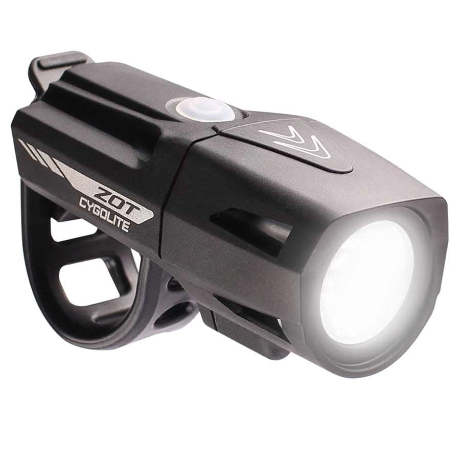 Cygolite Zot 250 USB HLC-620730-01