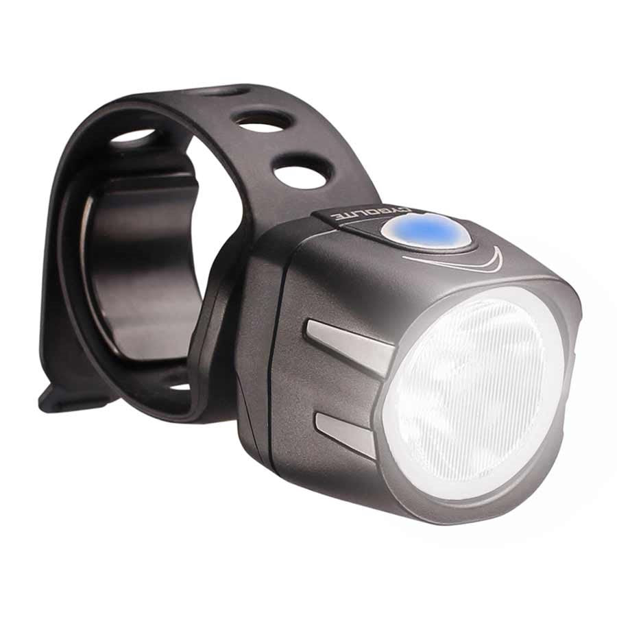 Cygolite Dice HL 150 USB HLC-620731-01
