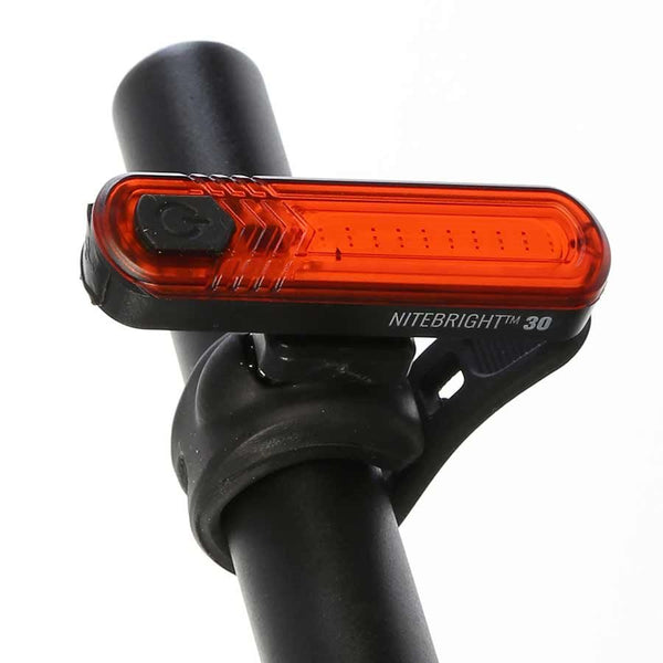 EVO NiteBright™ 30 Taillight