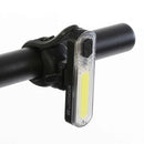 EVO NiteBright™ 60 Headlight