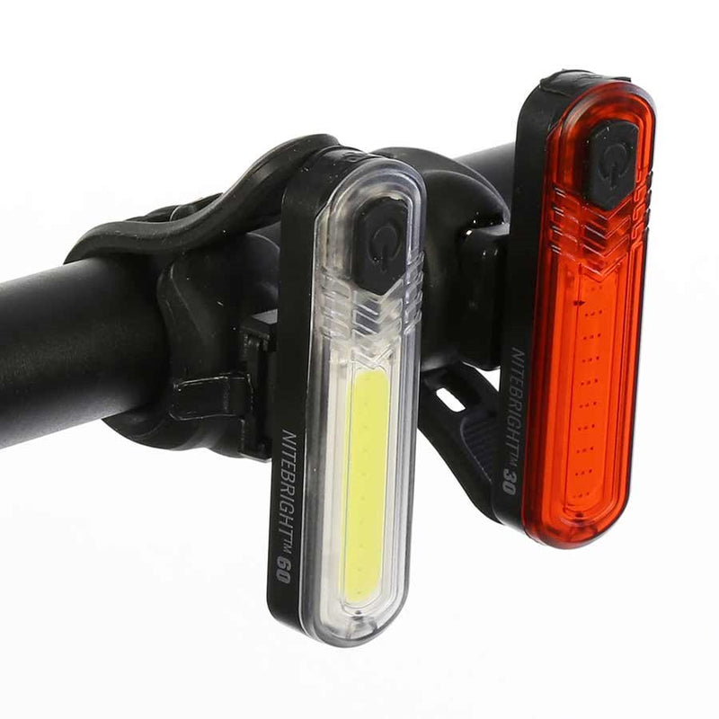 EVO NiteBright™ 60/30 Light Set