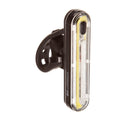 EVO NiteBright™ 240 Headlight