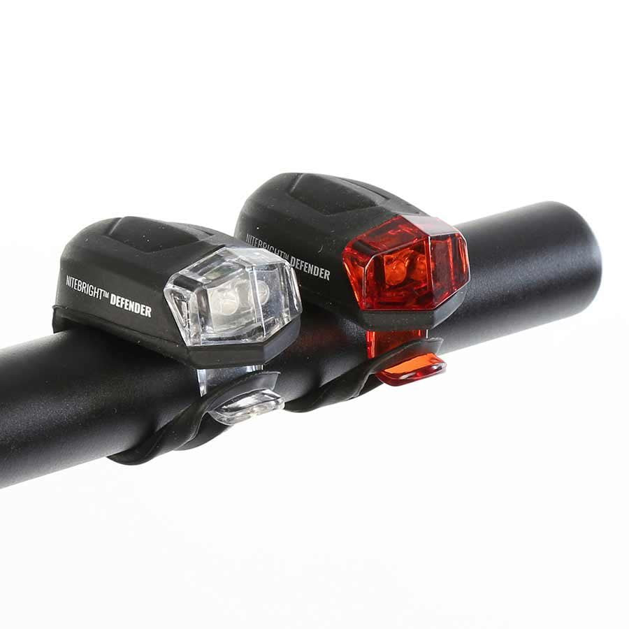 EVO NiteLight™ Defender Light Set HLC-620751-01