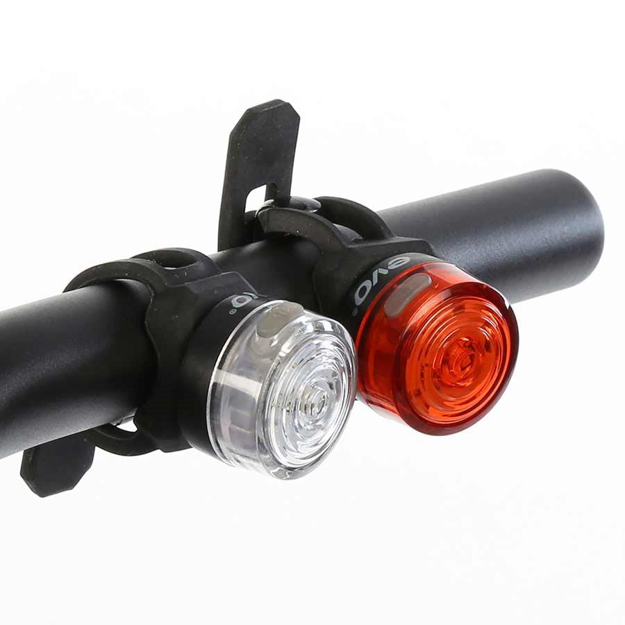 EVO NiteLight™ Guardian Light Set EVO35707