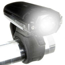 EVO NiteBright™ 120 Headlight