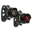 EVO NiteLight™ Lookout Light Set