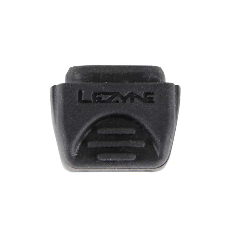 Lezyne Light End Plugs HLC-620793-01