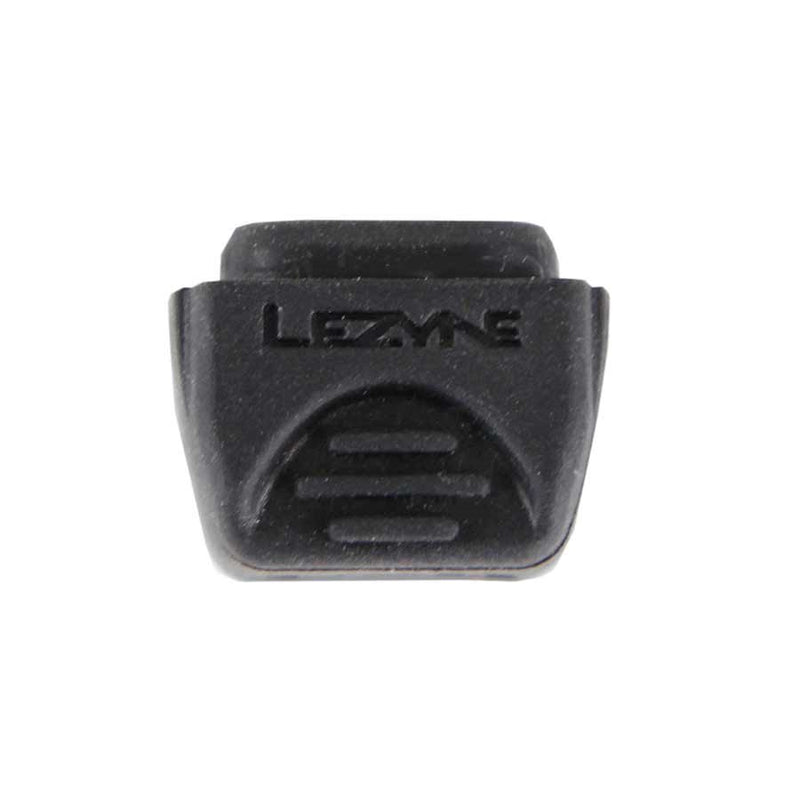 Lezyne Light End Plugs