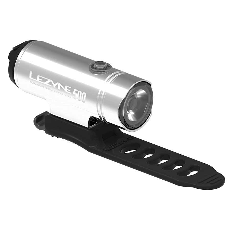 Lezyne Classic Drive HLC-620840-01