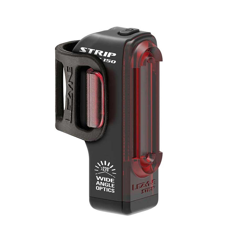 Lezyne Strip Drive