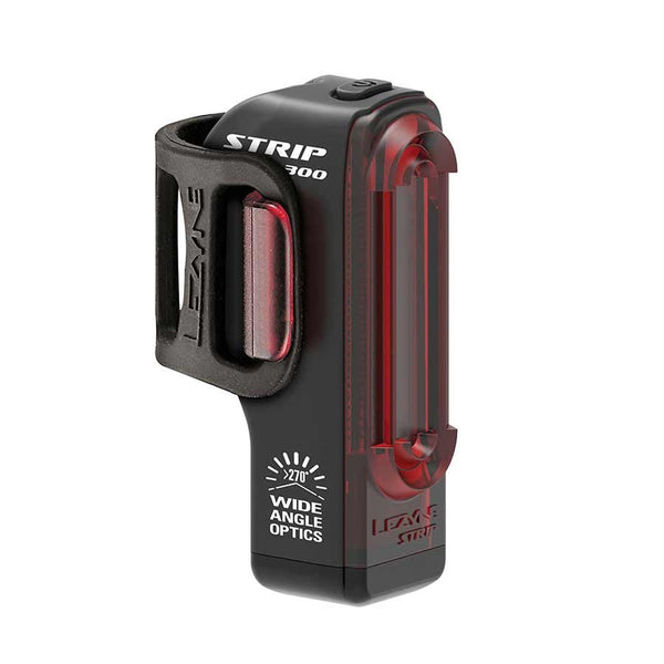 Lezyne Strip Drive Pro