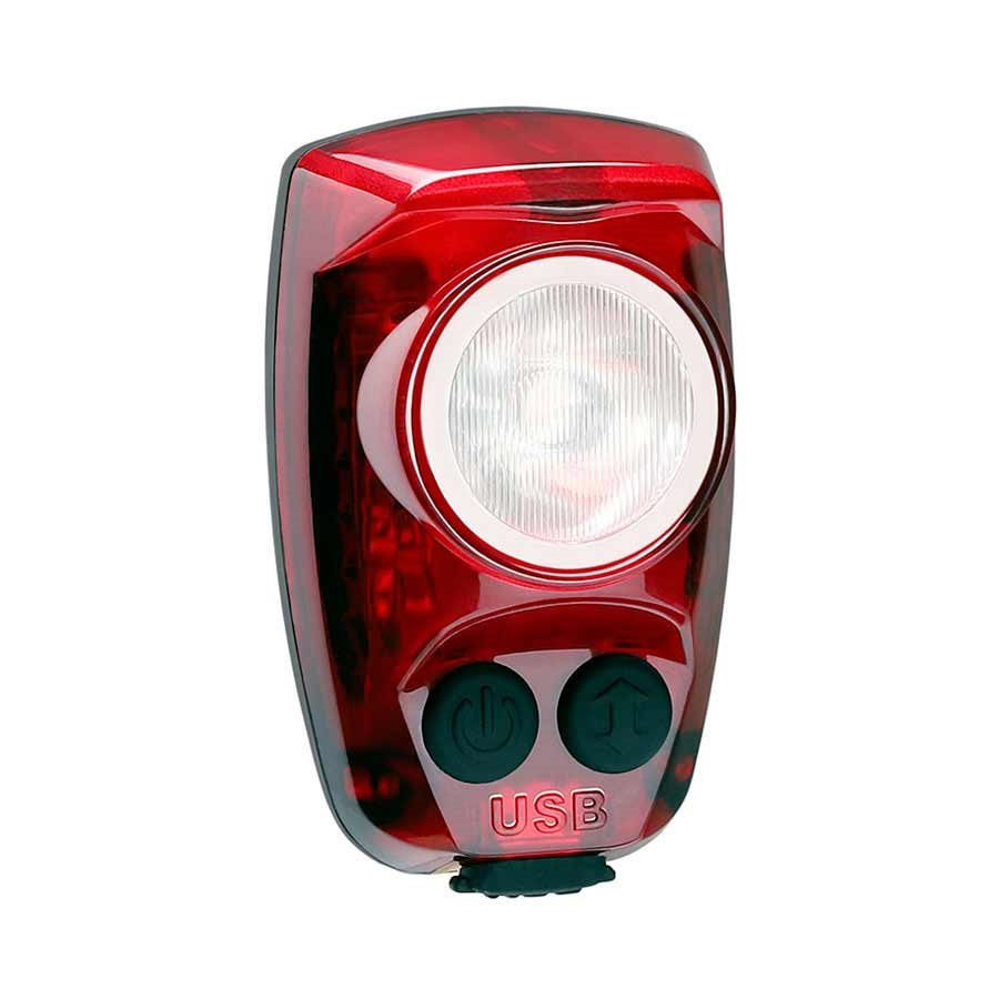 Cygolite Hotshot PRO 200C USB HLC-620875-01