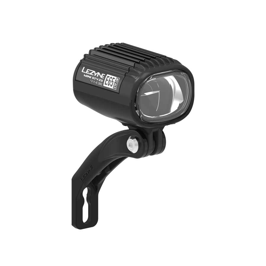 Lezyne E-Bike Mini STVZO E65 LEZ03272