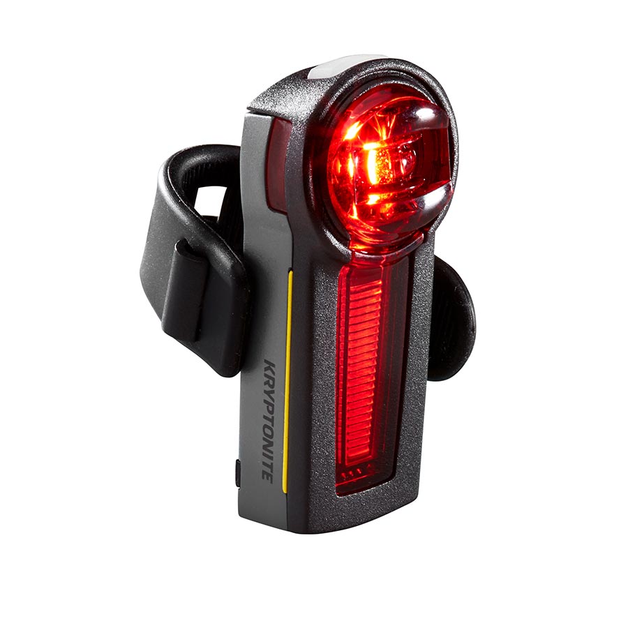 Kryptonite Incite XR HLC-620923-01