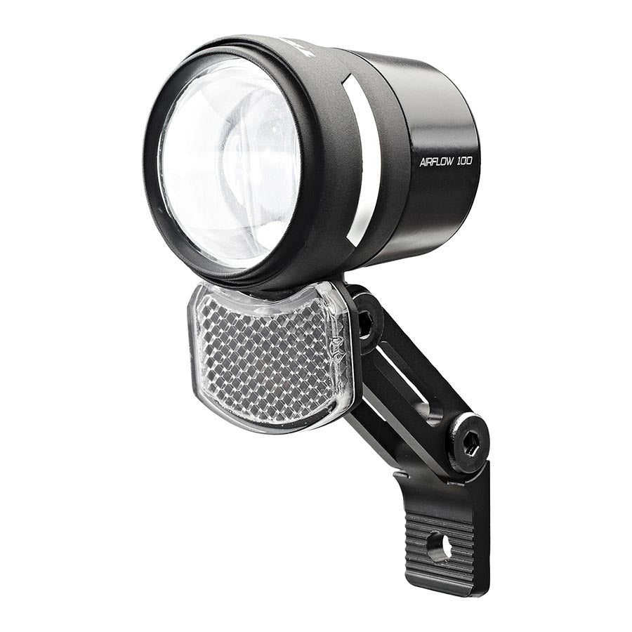 Trelock Airflow 100 Ebike TRE04427