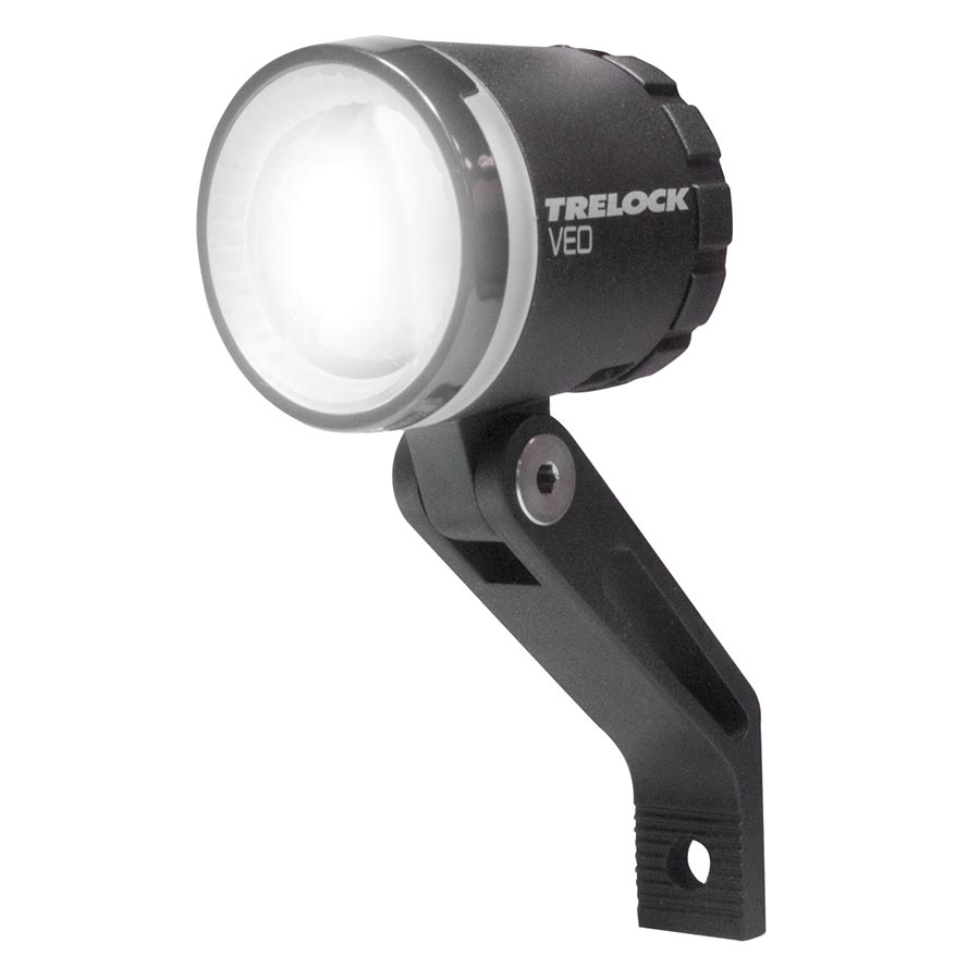 Trelock Bike-i Veo 50 Dynamo TRE04403