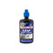 FINISH LINE CLEANER F-L 1-STEP METRO CLEAN/LUBE 4ozDRIP 12/cs
