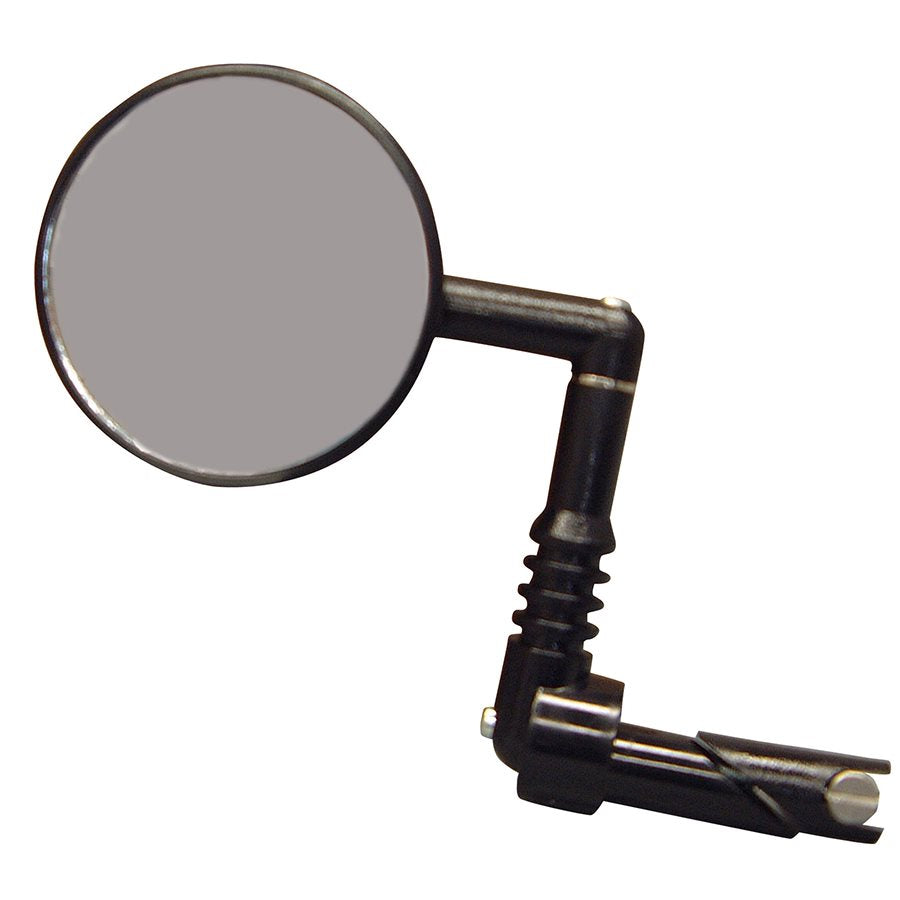 Mirrycle MTB/Hybrid Mirror HLC-630010-01