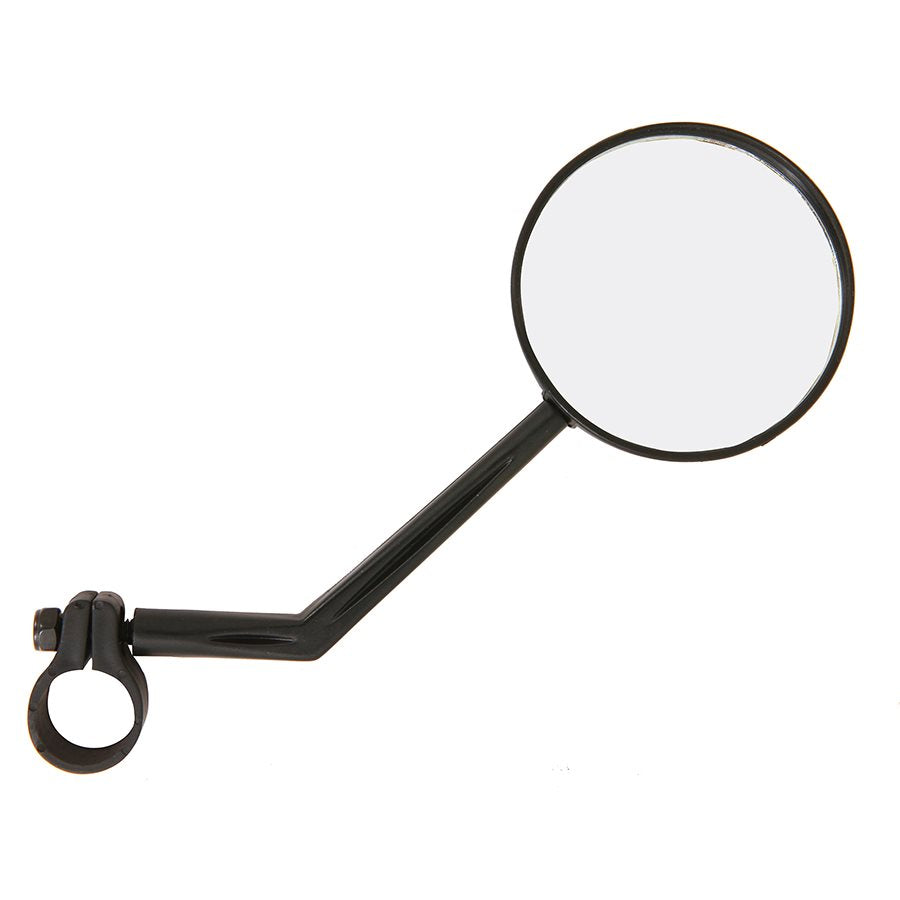 EVO Easy View HLC-630039-01