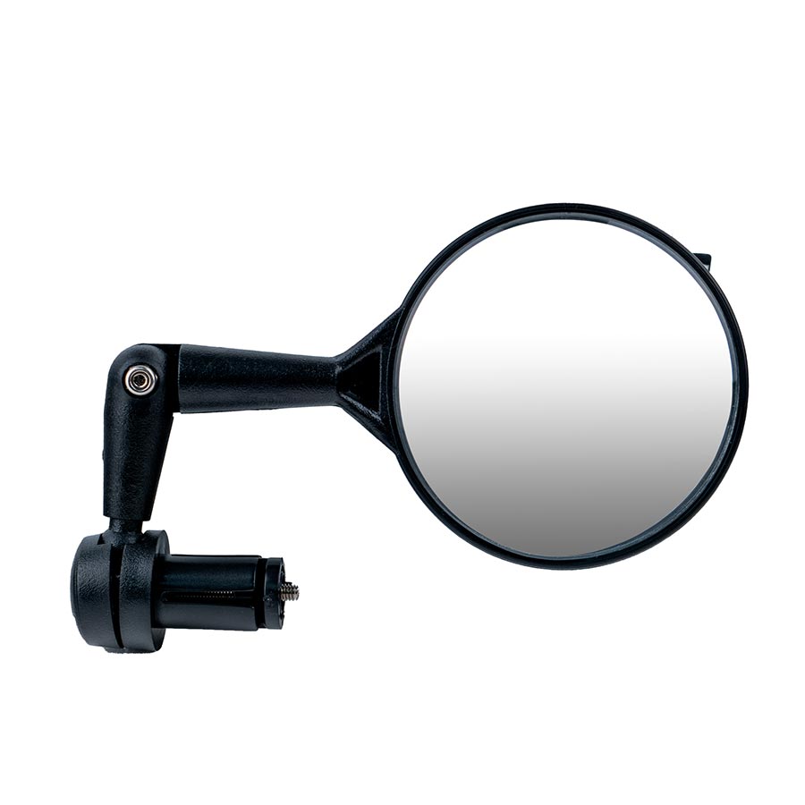 EVO Vue Elite HLC-630066-01
