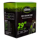SLIME TUBES SLIME 29x1.85-2.20 PV