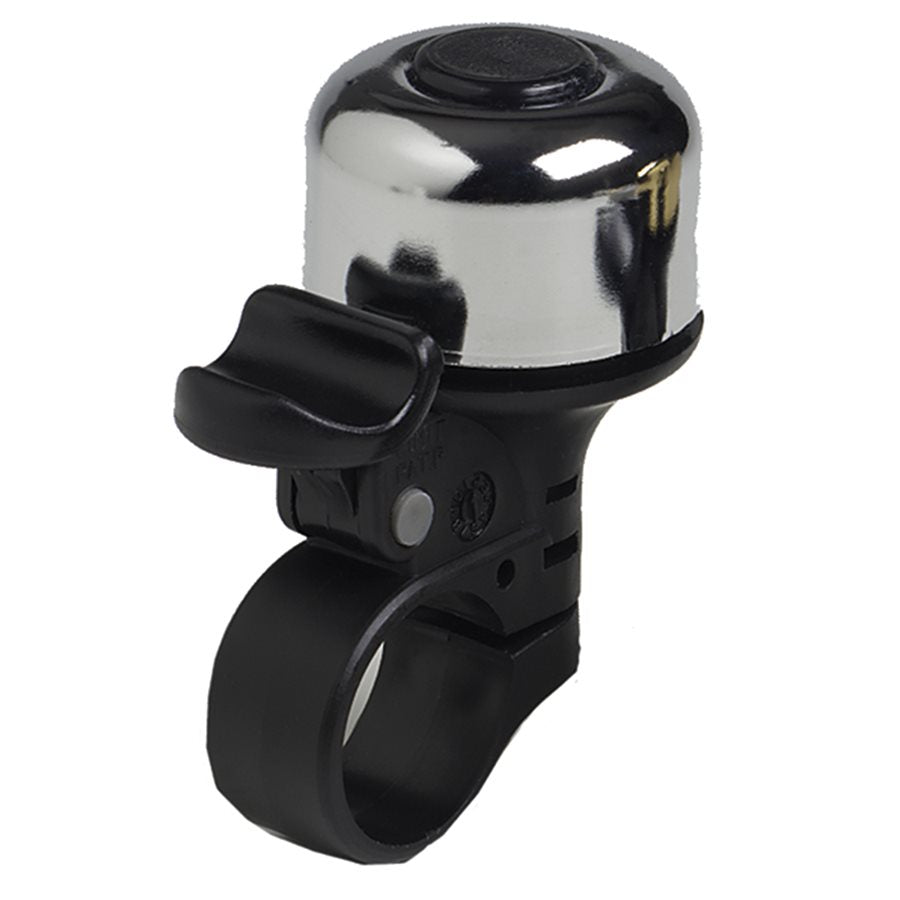 Mirrycle Brass Solo MIR11307