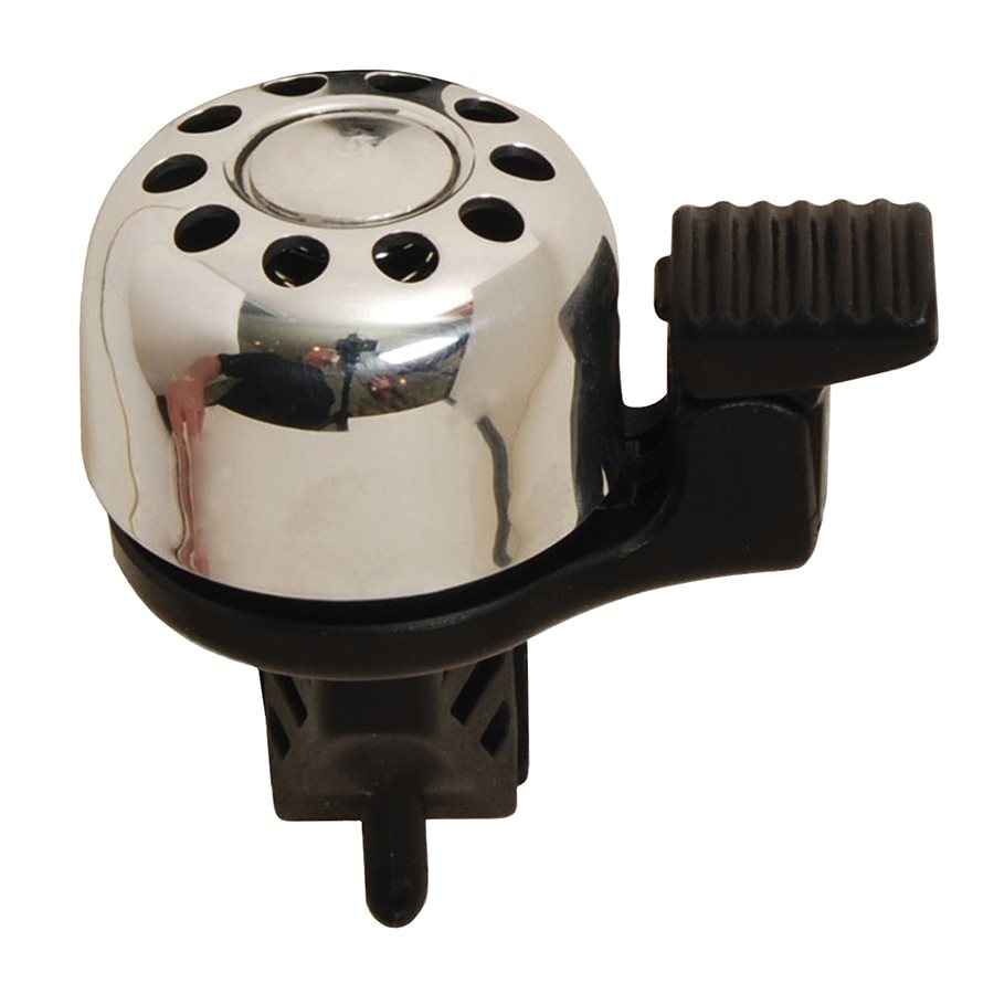 Mirrycle Omnibell HLC-640717-01