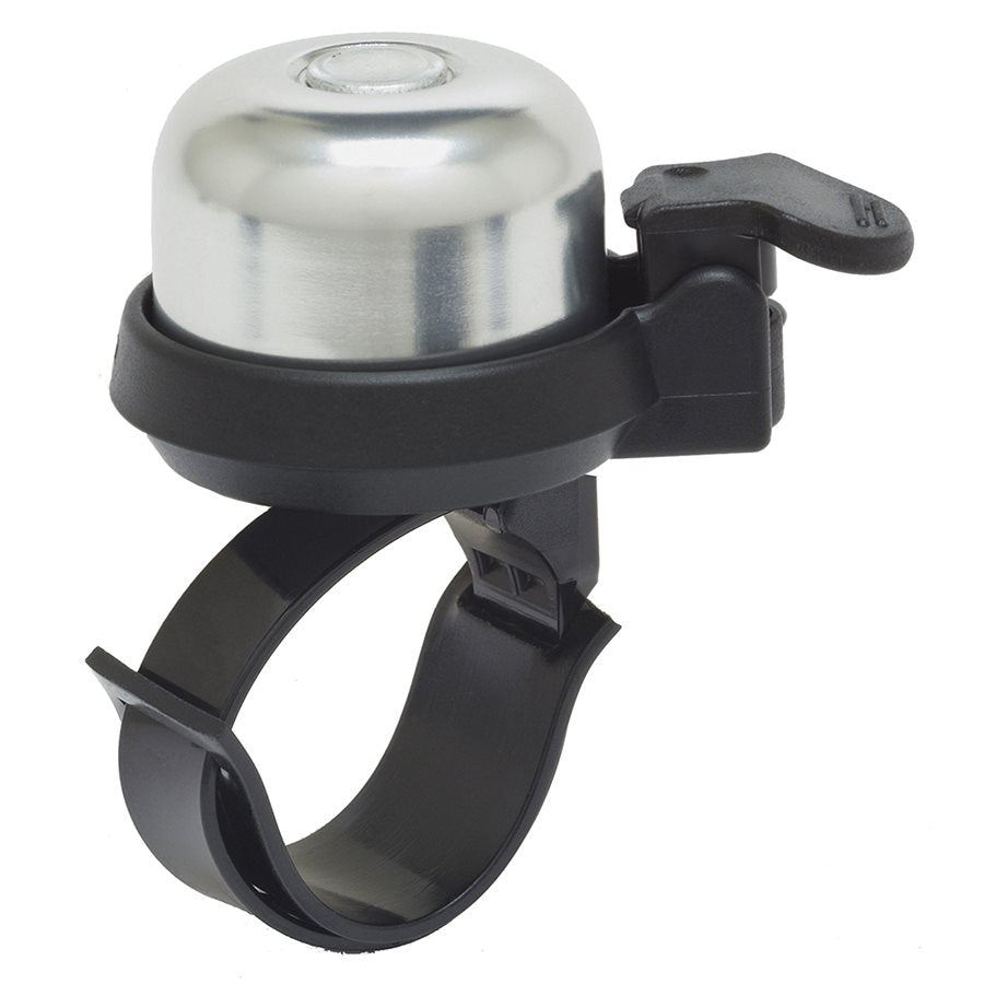 Mirrycle Adjustabell 2 MIR31220