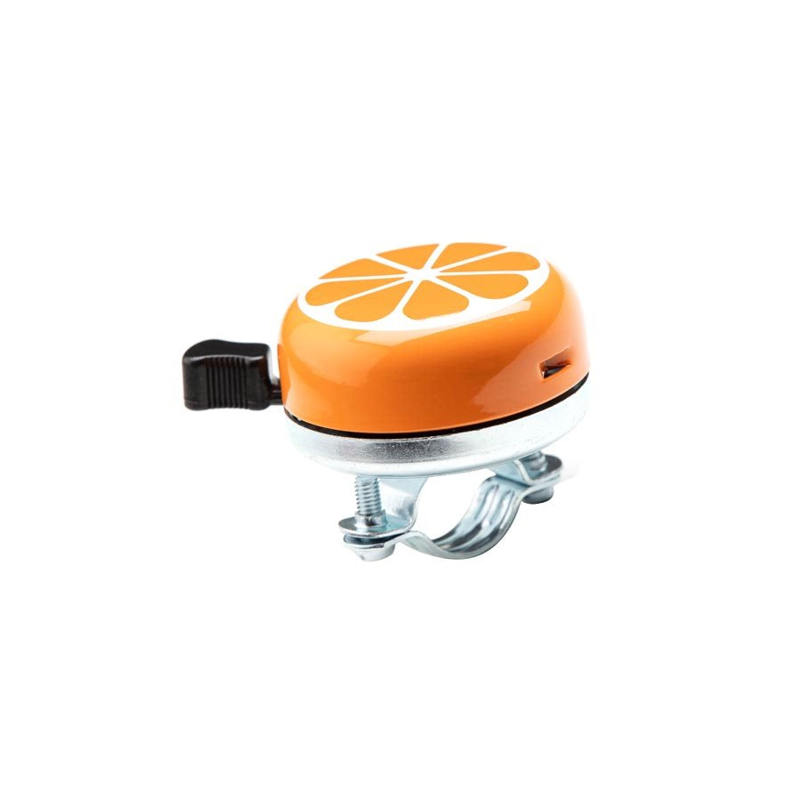 EVO Ring-A-Ling Orange Slice EVO34984