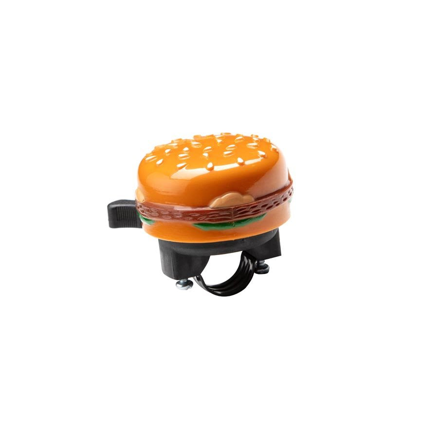 EVO Ring-A-Ling Burger HLC-640779-01