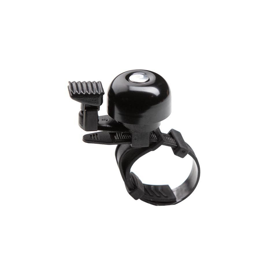 EVO Ringer Fast-Mount EVO35110