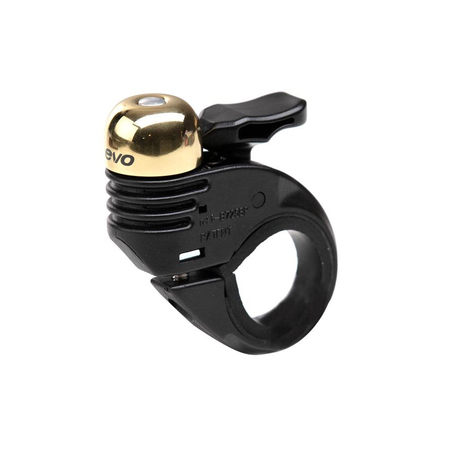EVO Ringer Trigger HLC-640788-01