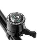 EVO Ringer Compass