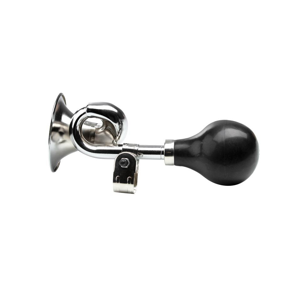 EVO Bugle Horn HLC-640790-01