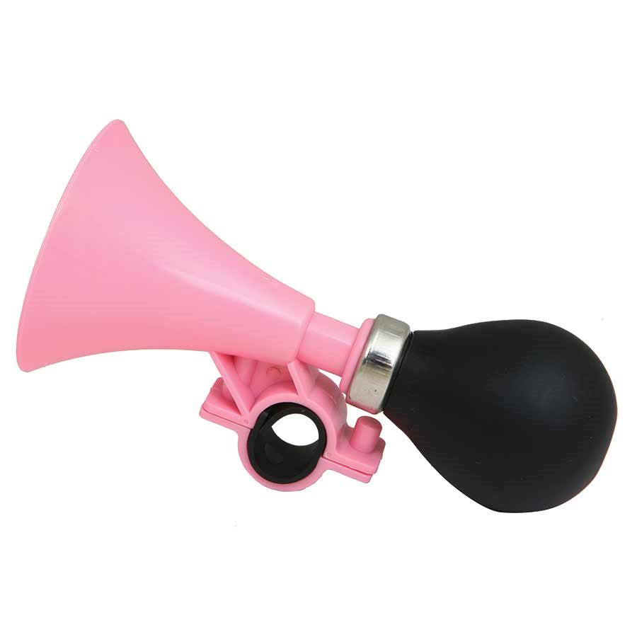 EVO Trumpetier, Horn, Blue HLC-640794-01