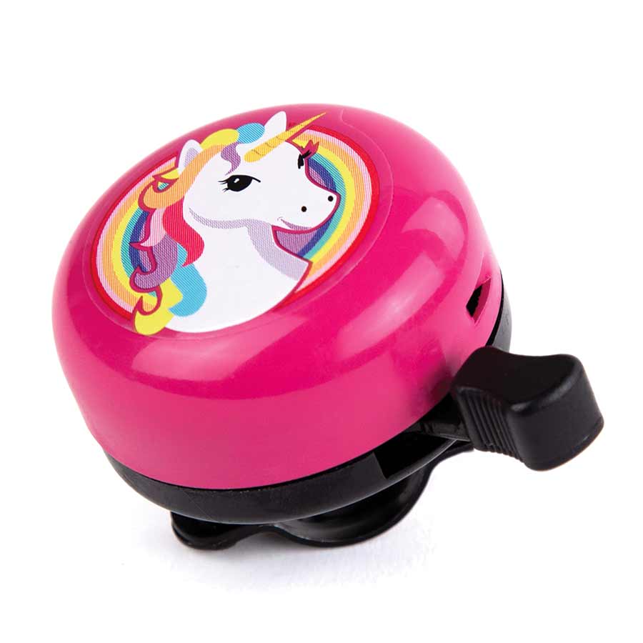 EVO Ring-A-Ling Unicorn HLC-640795-01