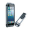 Topeak Ride Case Weather-Proof Iphone 6+/6S+/7+/7S+