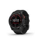 Garmin fenix 7 Solar