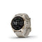 Garmin Fenix 7S Sapphire Solar