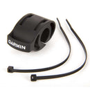 Garmin Brackets And Parts