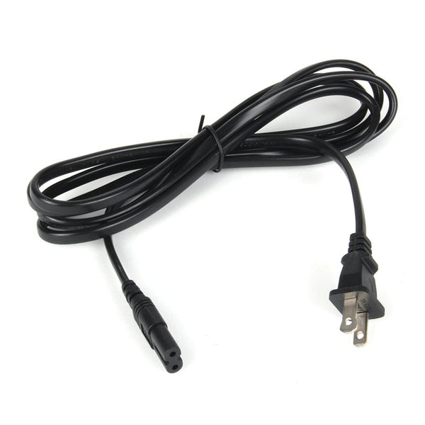 Campagnolo EPS Power Cable