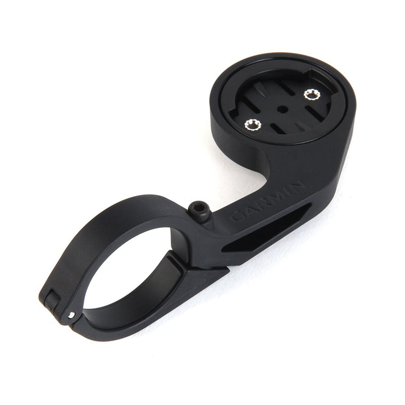 Garmin Out Front Mount