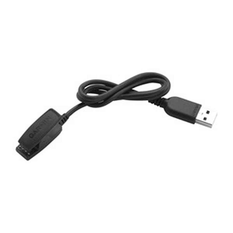 Garmin Charging Cable 010-11029-19