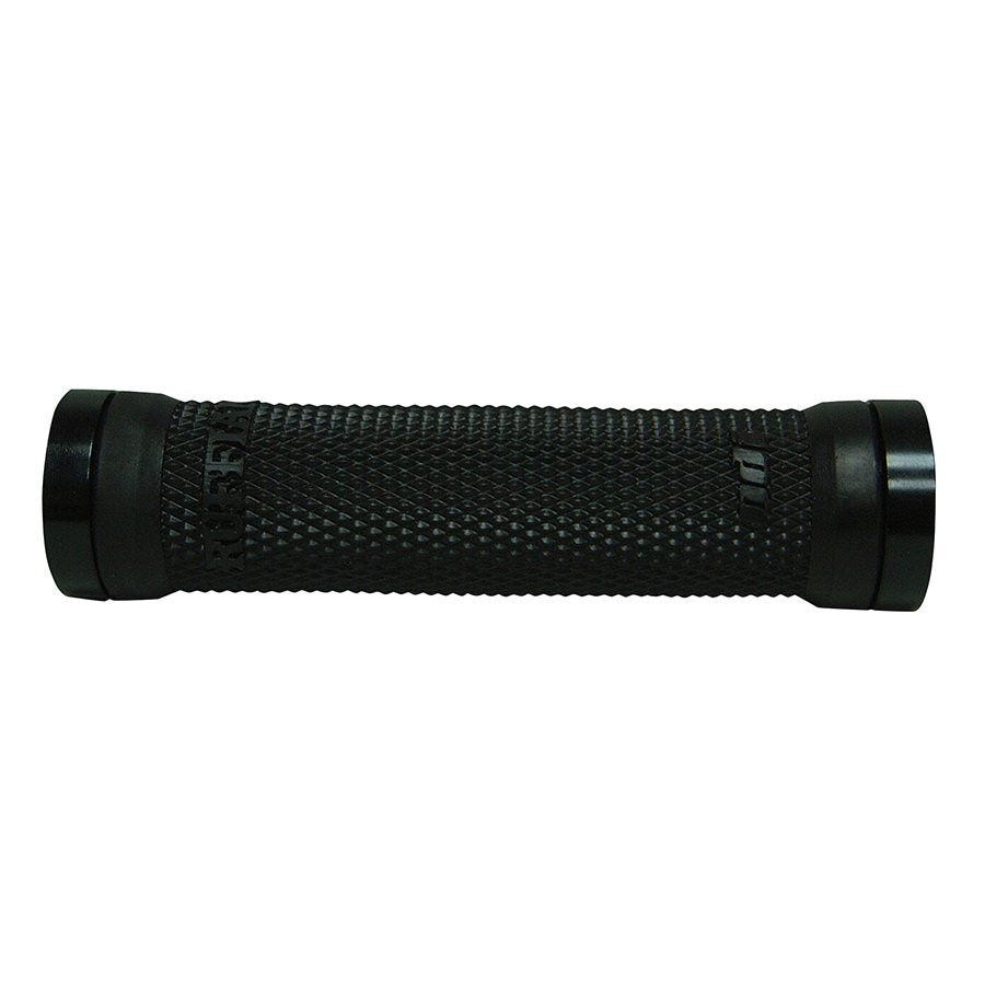 ODI Ruffian HLC-670036-06