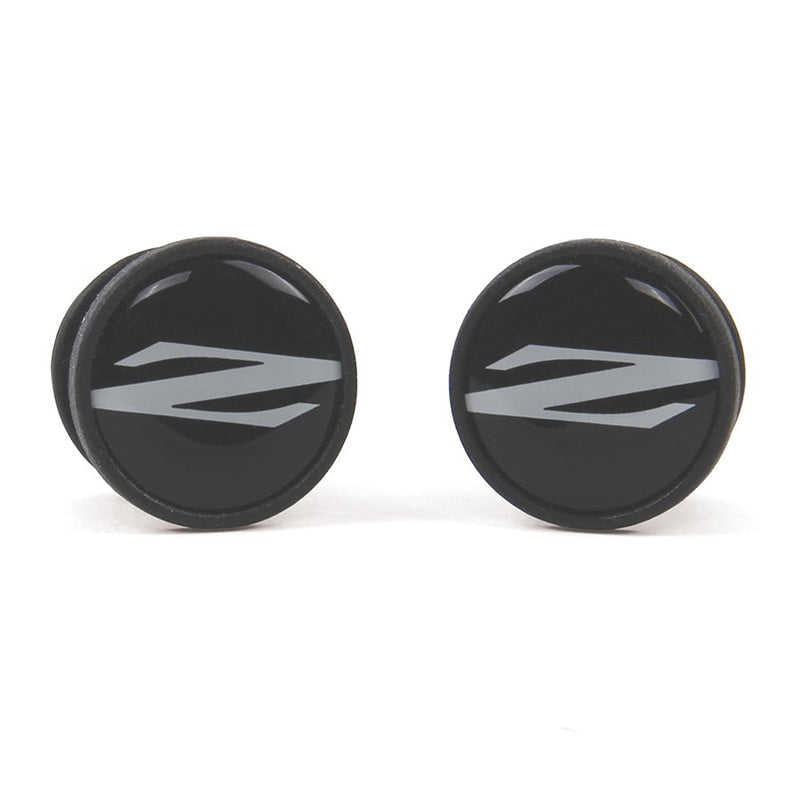 Zipp Bar End Plugs