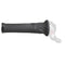 SRAM Grip Shift